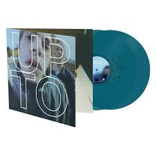 Load image into Gallery viewer, Charlatans UK, The - Up To Our Hips: 30th Anniversary Edition [2LP/ Ltd Ed Blue Vinyl]
