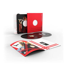 Load image into Gallery viewer, Gary Numan - Telekon: 45th Anniversary Edition [2LP]
