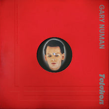 Load image into Gallery viewer, Gary Numan - Telekon: 45th Anniversary Edition [2LP]
