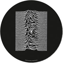 Load image into Gallery viewer, Turntable Slip Mat - Various Artists
