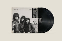 Load image into Gallery viewer, Mötley Crüe - From the Beginning [2LP]
