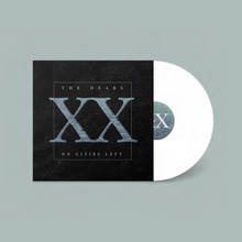 Load image into Gallery viewer, Dears, The - No Cities Left: The Definitive 20th Anniversary Edition [2LP/ Ltd Ed White Vinyl]
