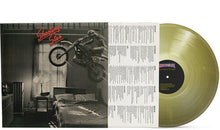 Load image into Gallery viewer, Shooting Star - Hang On for Your Life [180G/ Ltd Ed Gold Vinyl]
