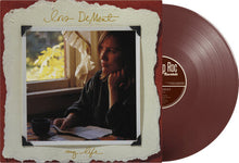 Load image into Gallery viewer, Iris DeMent - My Life : 30th Anniversary Edition [Ltd Ed Maroon Vinyl]
