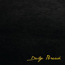 Load image into Gallery viewer, Apollo Brown &amp; Hassaan Mackey - Daily Bread [2LP/ Ltd Ed Black &amp; Yellow Star Burst Vinyl]
