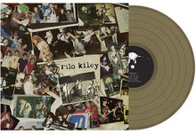 Load image into Gallery viewer, Rilo Kiley - Rkives [2LP/ Ltd Ed Gold Vinyl]
