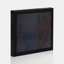 Load image into Gallery viewer, Radiohead - OK Computer OKNOTOK 1997 2017: Deluxe Boxed Edition [3LP/ 1 Cassette/ 180G/ Hardcover Book/ Notebook/ SketchbookBoxed Set]
