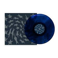 Load image into Gallery viewer, Toro Y Moi - Hole Erth [Ltd Ed Clear Blue Smoke Vinyl]
