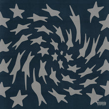 Load image into Gallery viewer, Toro Y Moi - Hole Erth [Ltd Ed Clear Blue Smoke Vinyl]
