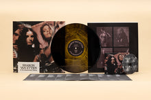Load image into Gallery viewer, Sharon Van Etten - Sharon Van Etten &amp; The Attachment Theory [Ltd Ed Amber Galaxy Vinyl]
