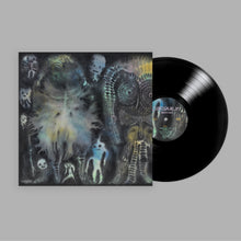 Load image into Gallery viewer, Dinosaur Jr. - There Near [Black or Ltd Ed Pink Clear Vinyl]
