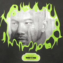 Load image into Gallery viewer, Toro y Moi - Soul Trash [Ltd Ed Highlighter Yellow Vinyl]
