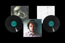 Load image into Gallery viewer, Squarepusher - Ultravisitor [2LP/ Remastered Edition]
