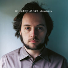 Load image into Gallery viewer, Squarepusher - Ultravisitor [2LP/ Remastered Edition]
