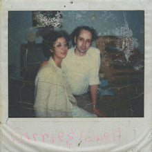 Load image into Gallery viewer, Sufjan Stevens - Carrie &amp; Lowell: 10th Anniversary Edition [2LP/ 40-Page Booklet/ Bonus Tracks/ Boxed Set]
