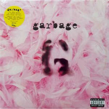 Load image into Gallery viewer, Garbage - Garbage [2LP/ 180G/ 45 RPM/ UK Import]
