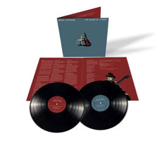 Load image into Gallery viewer, Bruce Cockburn - The Blood of Others [2LP]

