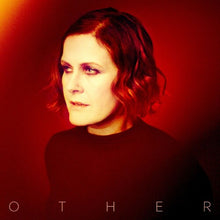 Load image into Gallery viewer, Alison Moyet - Other [Ltd Ed Red Smoke Vinyl]
