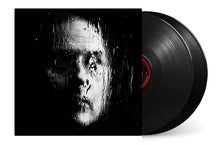 Load image into Gallery viewer, Jerry Cantrell (Alice in Chains) - I Want Blood [2LP/ Black Vinyl]
