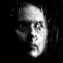 Load image into Gallery viewer, Jerry Cantrell (Alice in Chains) - I Want Blood [2LP/ Black Vinyl]
