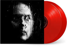 Load image into Gallery viewer, Jerry Cantrell - I Want Blood [2LP/ Ltd Ed Red Vinyl]
