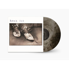 Load image into Gallery viewer, Hank Williams III - Risin' Outlaw: 25th Anniversary Edition [180G/ Ltd Ed Colored Vinyl]
