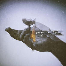 Load image into Gallery viewer, Gregory Alan Isakov - Gregory Alan Isakov with the Colorado Symphony [180G/ Indie Exclusive "Dark Amber" Vinyl]
