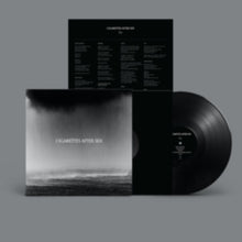 Load image into Gallery viewer, Cigarettes After Sex - Cry: Deluxe Edition [180G/ Lyric Book/ Poster]
