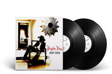 Load image into Gallery viewer, Dwight Yoakam - Brighter Days [2LP]
