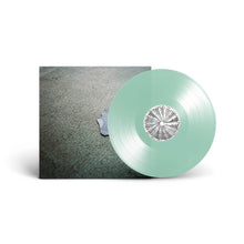 Load image into Gallery viewer, They Might Be Giants - Book [Ltd Ed Coke Bottle Clear Vinyl]
