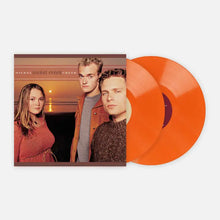 Load image into Gallery viewer, Nickel Creek - Nickel Creek [2LP/ 180G/ Remastered/ Ltd Ed Orange Vinyl/ OBI Strip] (VMP)
