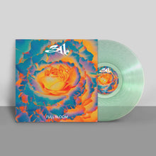 Load image into Gallery viewer, 311 - Full Bloom [Ltd Ed Coke Bottle Clear Vinyl]
