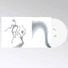 Load image into Gallery viewer, Spiritualized - Lazer Guided Melodies [2LP/ 180G/ Half Speed Mastered/ Ltd Ed White Vinyl]

