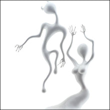 Load image into Gallery viewer, Spiritualized - Lazer Guided Melodies [2LP/ 180G/ Half Speed Mastered/ Ltd Ed White Vinyl]
