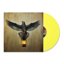 Load image into Gallery viewer, Silverstein - Rescue [Ltd Ed Yellow Vinyl]
