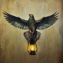 Load image into Gallery viewer, Silverstein - Rescue [Ltd Ed Yellow Vinyl]
