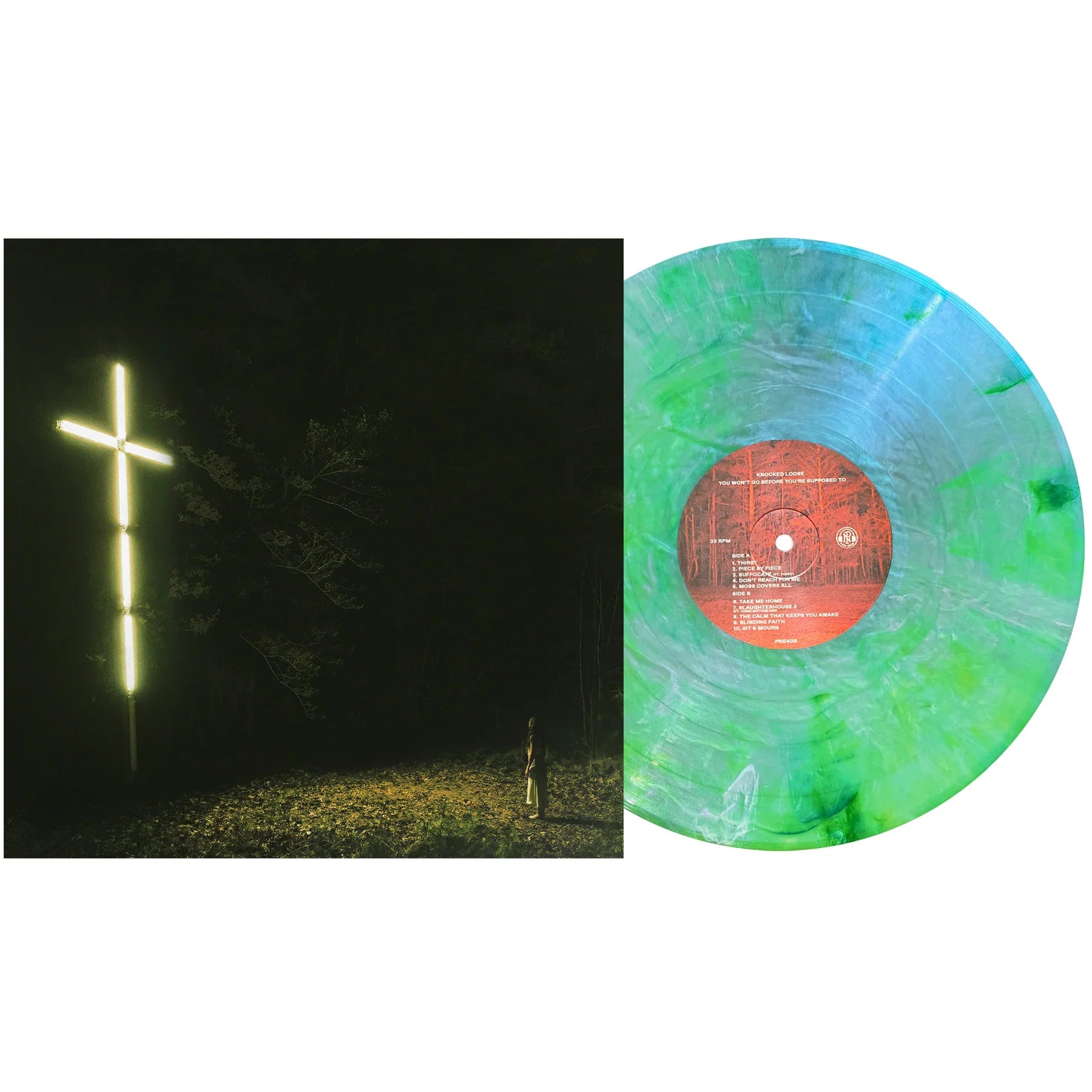 激レア!comings『Sale of Broken…』 LP レコード Homecomings SALE OF BROKEN DREAMS レコード 激レア