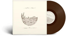 Load image into Gallery viewer, Gregory Alan Isakov - Appaloosa Bones [180G/ Ltd Ed Brown Vinyl]
