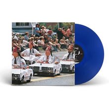 Load image into Gallery viewer, Dead Kennedys - Frankenchrist [Ltd Ed Blue Vinyl]
