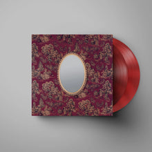 Load image into Gallery viewer, Bright Eyes - Fevers and Mirrors [2LP/ 180G/ Ltd Ed Merlot Wave Vinyl/ Remastered]
