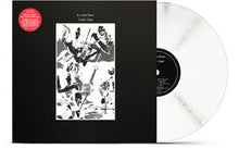 Load image into Gallery viewer, Gentle Giant - In a Glass House [180G/ Remastered/ Ltd Ed Clear Vinyl]
