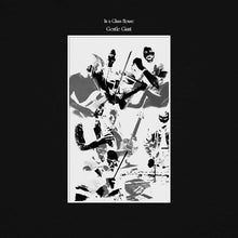 Load image into Gallery viewer, Gentle Giant - In a Glass House [180G/ Remastered/ Ltd Ed Clear Vinyl]
