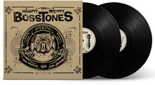 Load image into Gallery viewer, Mighty Mighty Bosstones, The - Pin Points &amp; Gub Joints [2LP]
