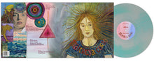 Load image into Gallery viewer, Maya Hawke - Maitreya Corso [2LP/ Ltd Ed Baby Blue with Bone Vinyl]

