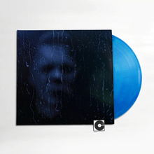 Load image into Gallery viewer, John Carpenter - Halloween: 40th Anniversary Edition (OST) [Ltd Ed Galaxy Blue Vinyl]
