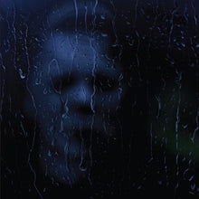 Load image into Gallery viewer, John Carpenter - Halloween: 40th Anniversary Edition (OST) [Ltd Ed Galaxy Blue Vinyl]
