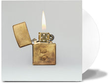 Load image into Gallery viewer, Mumford &amp; Sons - Prizefighter [Indie Exclusive "Icarus" Amber or Ltd Ed "Begin Again" White Vinyl]

