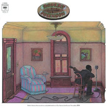Load image into Gallery viewer, Robert Johnson - King of the Delta Singers, Vol. II [180G/ Indie Exclusive Translucent Yellow Colored Vinyl/ Holland Import]
