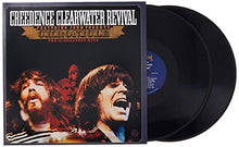 Load image into Gallery viewer, Creedence Clearwater Revival - Chronicle: The 20 Greatest Hits [2LP]
