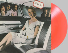 Load image into Gallery viewer, Sparks - Halfnelson [Ltd Ed Coral Vinyl]
